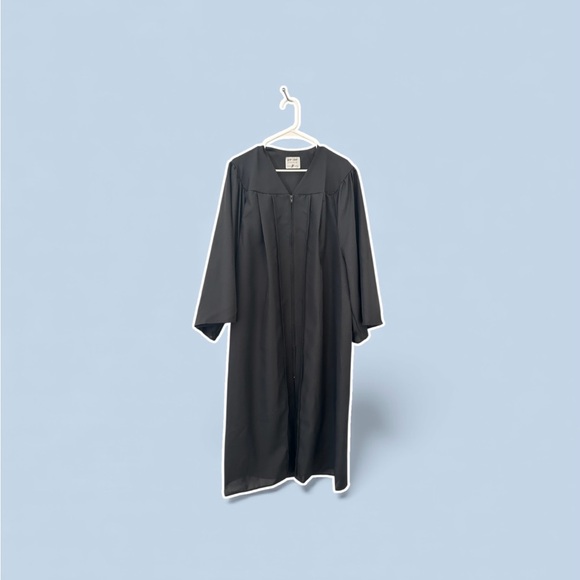 π±ππππππππ π³πππππ πππππππππππππ π²ππ πππ πΆππ π - Picture 2 of 7